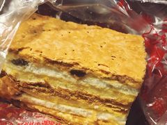 -宫廷糕点铺(建设路店)