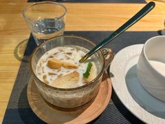 -云吉纳·云南菜(科创云廊店)