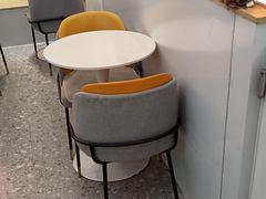 -野人先生现做冰淇淋(北京环宇荟店)