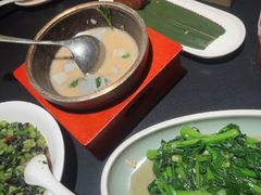 -桂小厨广西菜(水晶城店)