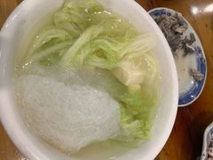 -金生隆(六铺炕店)