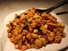 -苗小坛酸汤鱼(酒仙桥店)