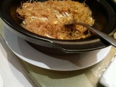 -红豆杉庄会议中心