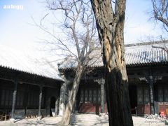 -天津戏剧博物馆