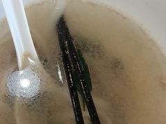 -维园港式茶餐厅(龙岗盛平店)