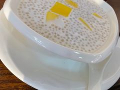 -龟金正·港式甜品(客村店)