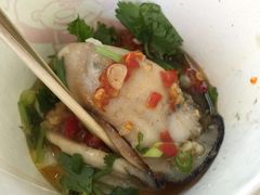 -冯姐生蚝(迎宾广场店)