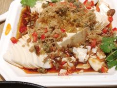 -泰煌鸡·上海白斩鸡·鸡汤面(鹤庆店)