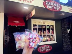 -皇后镇绝妙糖果店(皇后镇店)