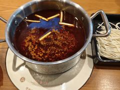 -呷哺呷哺 黄金牧场 (阜新万达店)