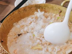 -苏小柳点心·手作小笼包(康桥分院)