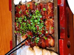 -銘悦阁烤鸭店