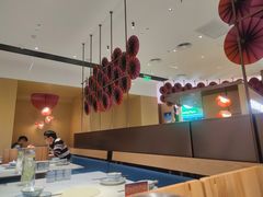 -望蓉城·古法酸菜鱼(世纪汇店)