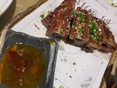 -海燕酒店(惠济路店)
