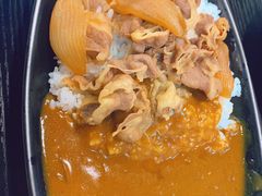 -井上家(大兴街店)