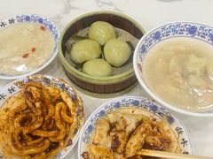 -钟水饺(339店)