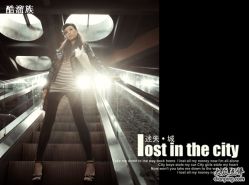 -麦莎MA3A摄影工作室(美兰金邸店)