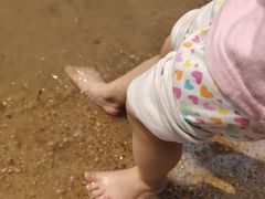 -济南国际园博园