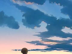 -洪记江鹰包行总店