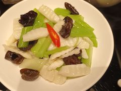 -闽和南(深圳万象城店)