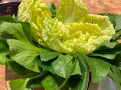 -神洲四海大酒楼(王府井澳门中心店)