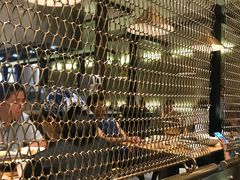 -米纸越南小馆(金鹰世界店)