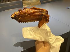 -珠海长隆海洋王国