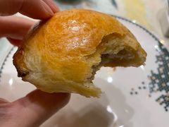 -新疆国际大巴扎