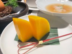 -觀芷隐轩