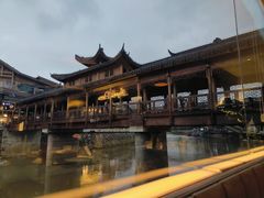 -俏贝拉(裕后街店)