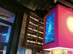 -牛啤堂精酿啤酒餐吧(五棵松华熙店)