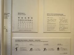 -大馆(前中区警署建築群)