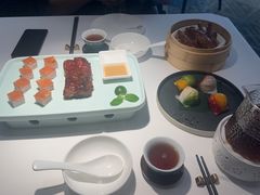 -陶陶居·雅园(凯华国际店)