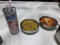 -HONGA HONGA雄家(曹路店)