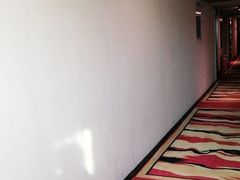 -北京九华山庄会展酒店