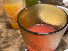 -汉丽斯巴西烤肉自助(市南店)