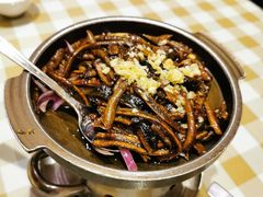 -无名居(西直门总店)