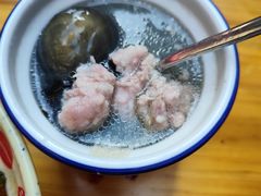 -小罗子汤店(大士院总店)