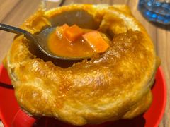 -必胜客(桂林中山店)