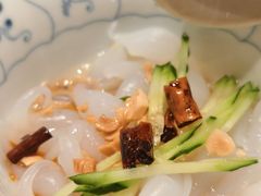 -106餐厅北京菜.烤鸭(百子湾店)