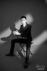 点击看大图 -THE QUEEN(北京店)