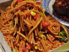 -老房子·南昌菜(双子塔店)