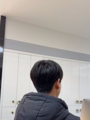 -YESIDO椰岛造型烫发染发
