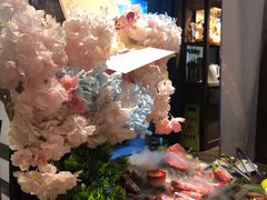 -樱宿日式和牛烧肉(五道口店)