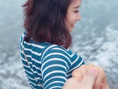 -七星潭蓝天广场
