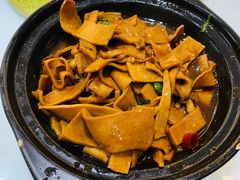 -冶春茶社(太和广场店)