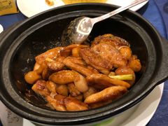 -新加坡泰国村酒楼(五角场店)