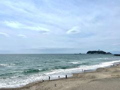 -灌篮高手动画打卡地