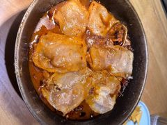 -郭家大院 老南京土菜(九霄店)