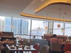 -添好运(武商MALL店)